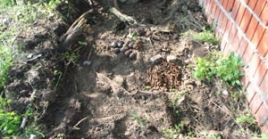 Slika topvijesti/godina2010/travanj/regionalna radionica/27_04_bombe_streljivo.jpg